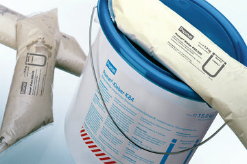 Glue PROMAT KLEBER K84
