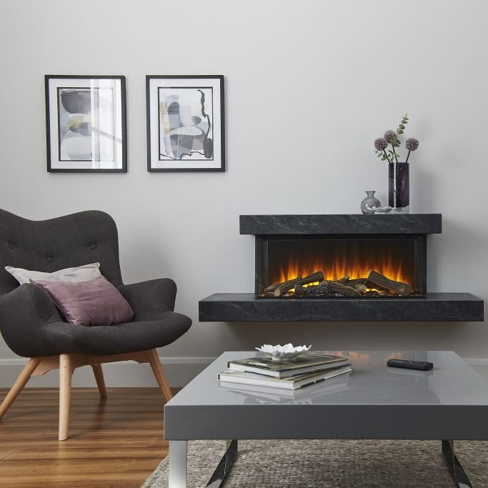 elektriniai-zidiniai