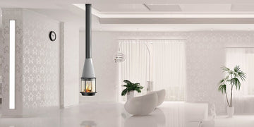 01_galeria_arlet_cerramiento_alto