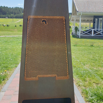 20200515_133729-Ekranas-Terrazza-scaled