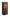 41-1-prod-1-Main