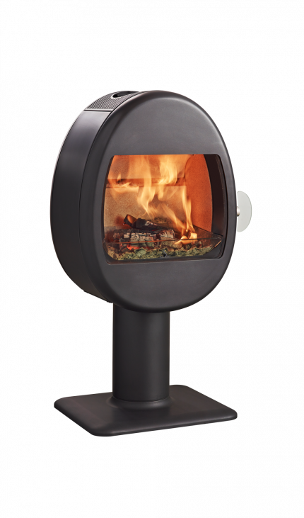 66-2-BP-prod-1 – Kopi