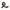 66-5-BP-prod-1 – Kopi