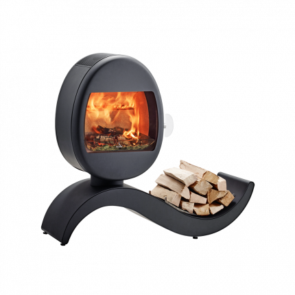 66-5-BP-prod-1 – Kopi