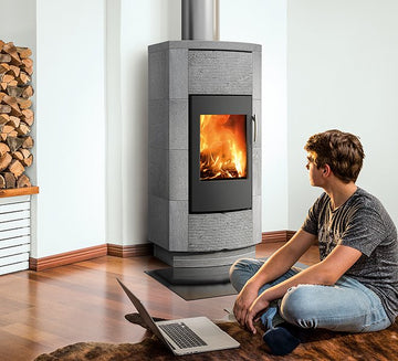 660x600_duec1_fiilis