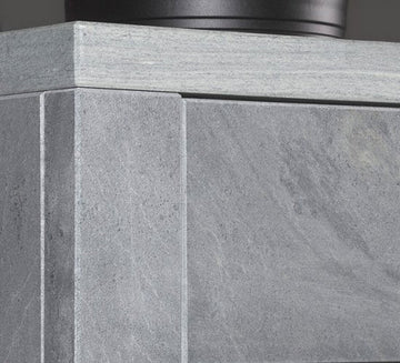 660x600_dues1_fiilis2-550x500-1