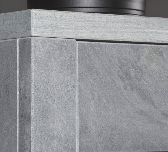 660x600_dues1_fiilis2-550x500-1