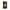 68-7-BP-prod-1 – Kopi