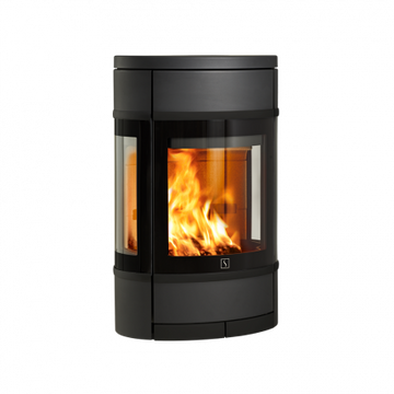 68-7-BP-prod-1 – Kopi