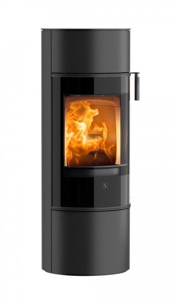 84-1 modern prod 1 (1)