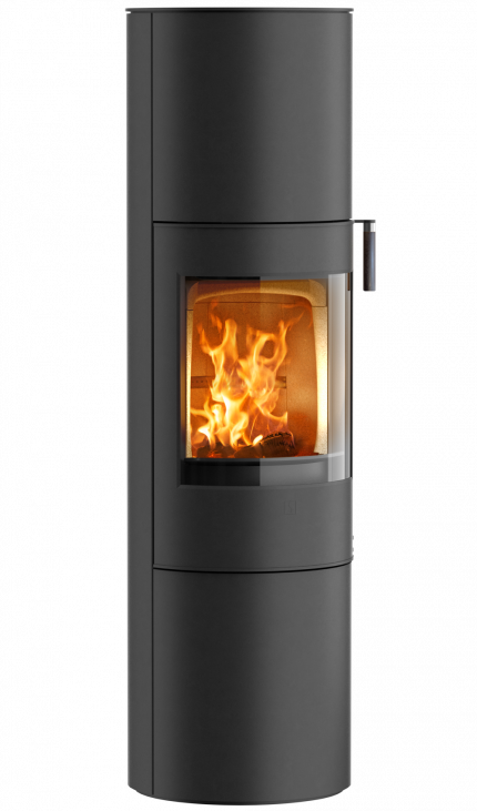 84-4 classic maxi prod 1