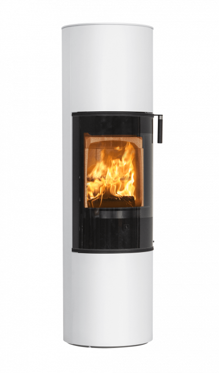 84 MODERN MAXI GWH MAXI PROD 2