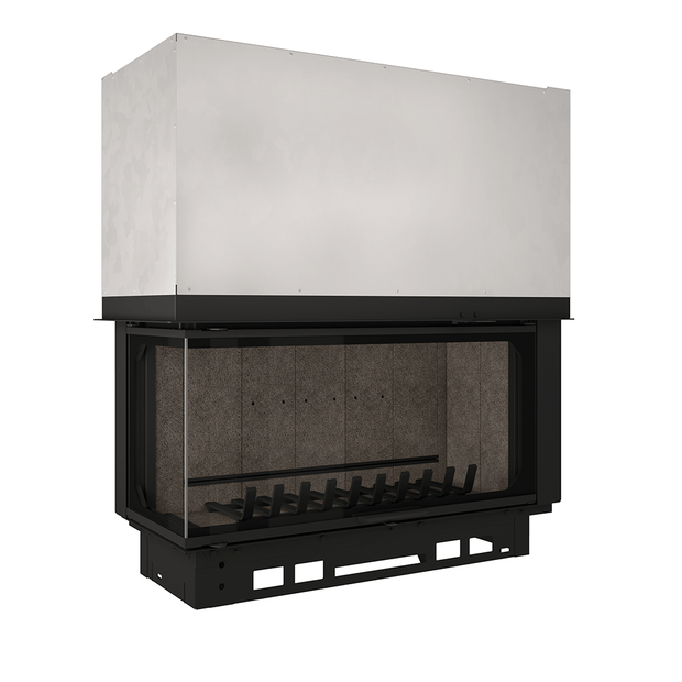 ATRAFLAM-16-9-1000-FL-black-panels