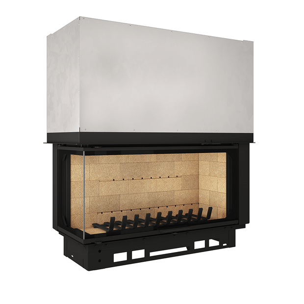 ATRAFLAM-16-9-1000-FL-natural-bricks