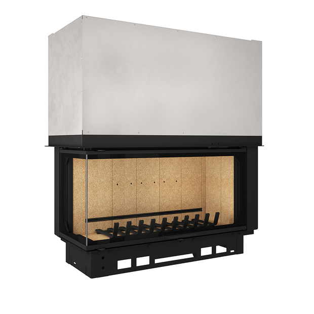 ATRAFLAM-16-9-1000-FL-natural-panels