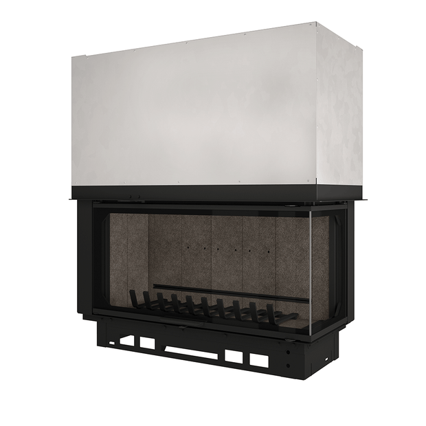 ATRAFLAM-16-9-1000-FR-black-panels