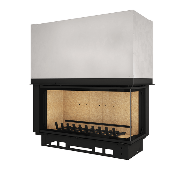 ATRAFLAM-16-9-1000-FR-natural-panels