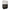 ATRAFLAM-800-VISION-FL-black-bricks