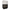 ATRAFLAM-800-VISION-FL-black-panels