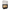 ATRAFLAM-800-VISION-FL-natural-bricks