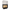 ATRAFLAM-800-VISION-FL-natural-panels