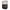 ATRAFLAM-800-VISION-FR-black-bricks