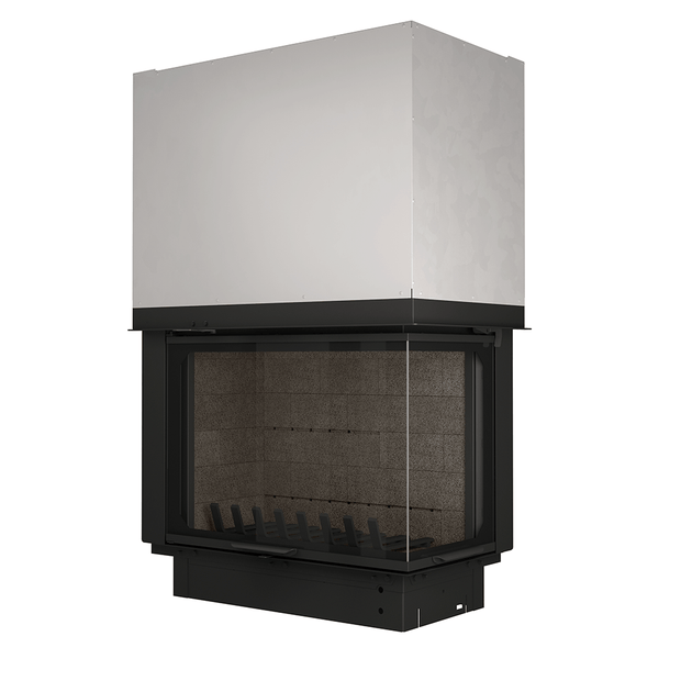 ATRAFLAM-800-VISION-FR-black-bricks