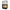 ATRAFLAM-800-VISION-FR-natural-bricks