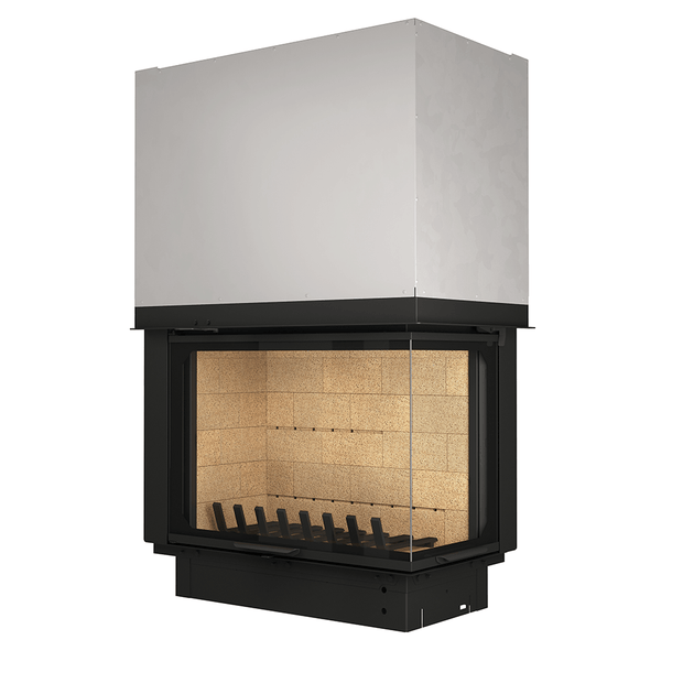 ATRAFLAM-800-VISION-FR-natural-bricks