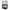 ATRAFLAM-800-VISION-FR-natural-panels