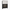 ATRAFLAM-800-VISION-black-bricks