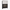 ATRAFLAM-800-VISION-black-panels