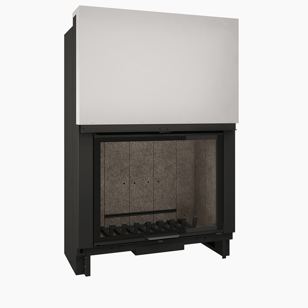 ATRAFLAM-800-VISION-black-panels