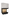 Atraflam-800-VISION-3-vitres-prod-2