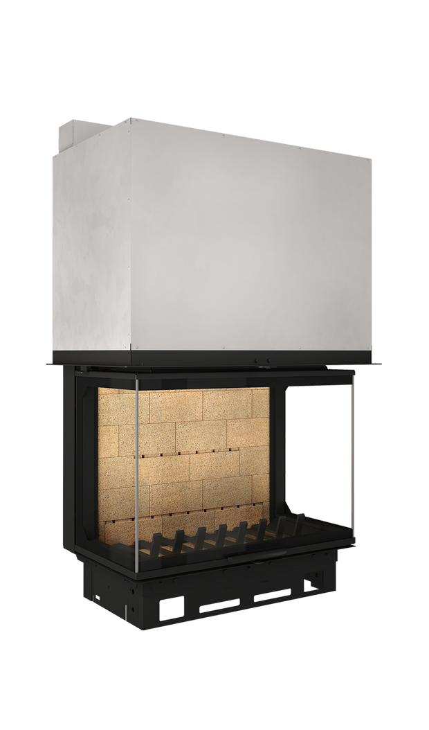 Atraflam-800-VISION-3-vitres-prod-2