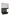 Atraflam-800-VISION-3-vitres-prod-3