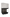 Atraflam-800-VISION-3-vitres-prod-4