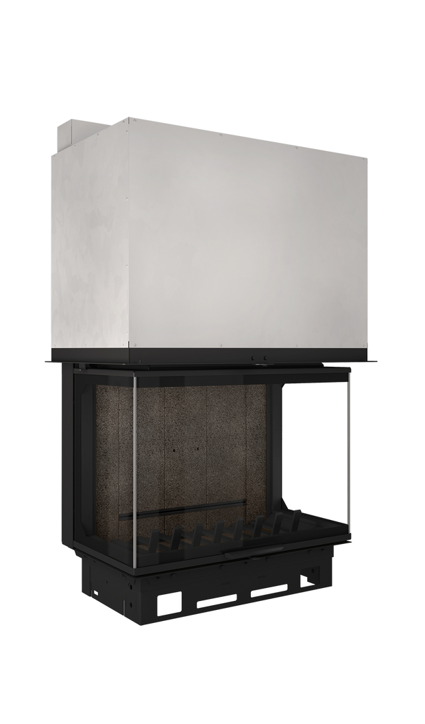 Atraflam-800-VISION-3-vitres-prod-4