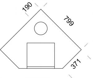 Blanka-Angolo-PL-Ceramic_pohjakuva-300x252-1