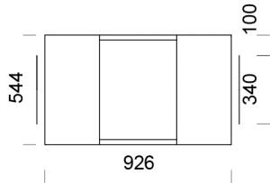 Blanka-Tunnel-Ceramic_pohjakuva-300x203-1-1