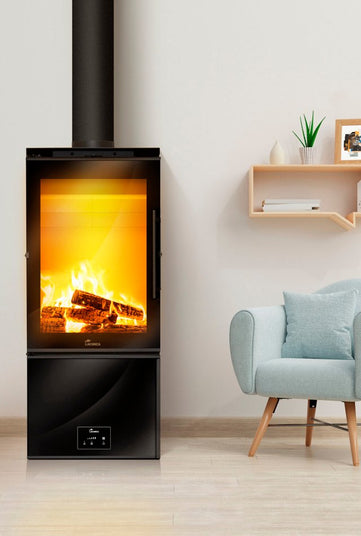 CALAIS actual Ambient-24