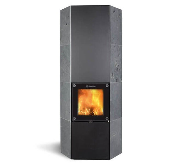 Calor_hexa_nunnauuni_etu