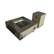 Outdoor fireplace RB73 BIJUNGA rusty