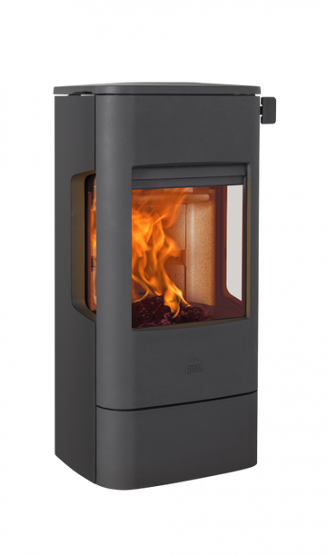 F-233-BP-prod-1 – Kopi