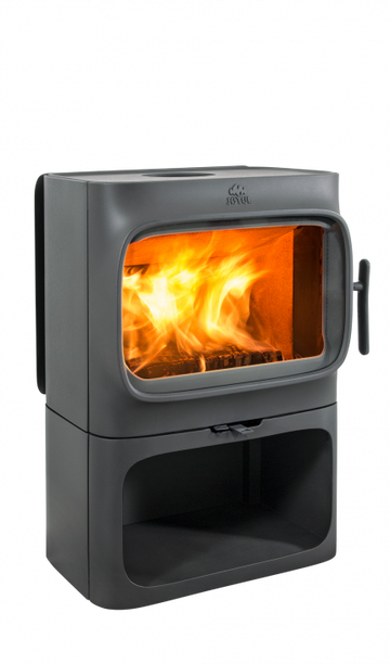 F-305-B-BP-prod-1-Main