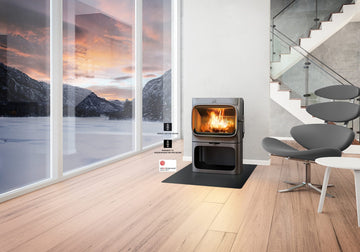 F-305-Base-int02-awards-scaled