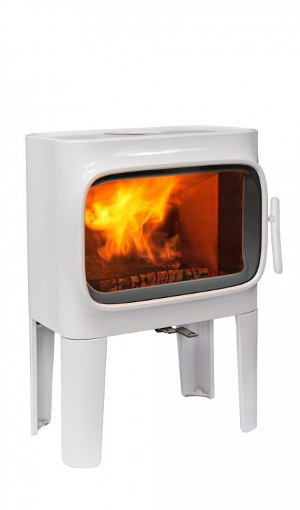 F-305-LL-WHE-prod-1-Item