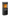 F-377-Advance-1