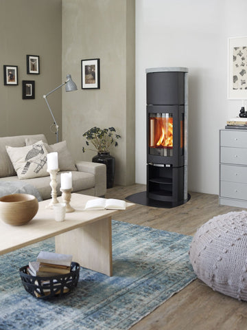 F-377-HT-BP-int-01-compressor-scaled