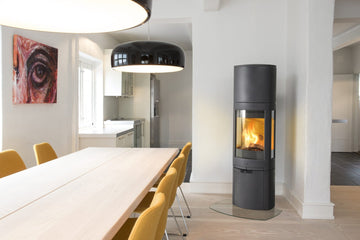 F 378 Advance HT int 1